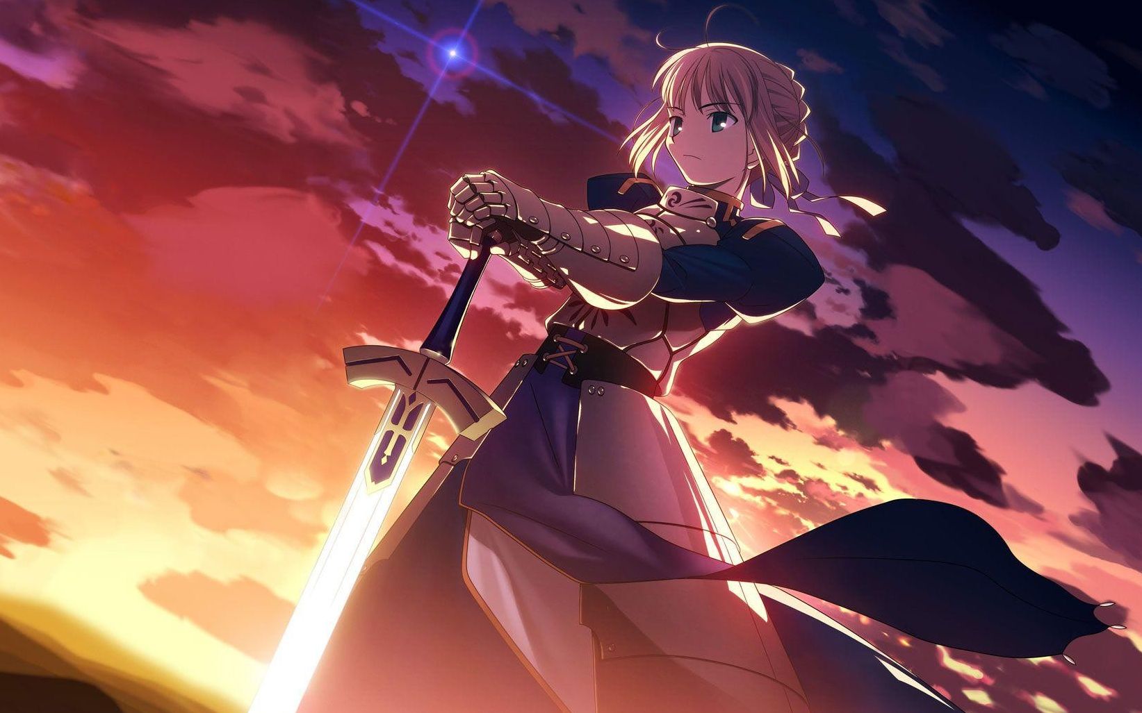 jianerssr的个人小屋