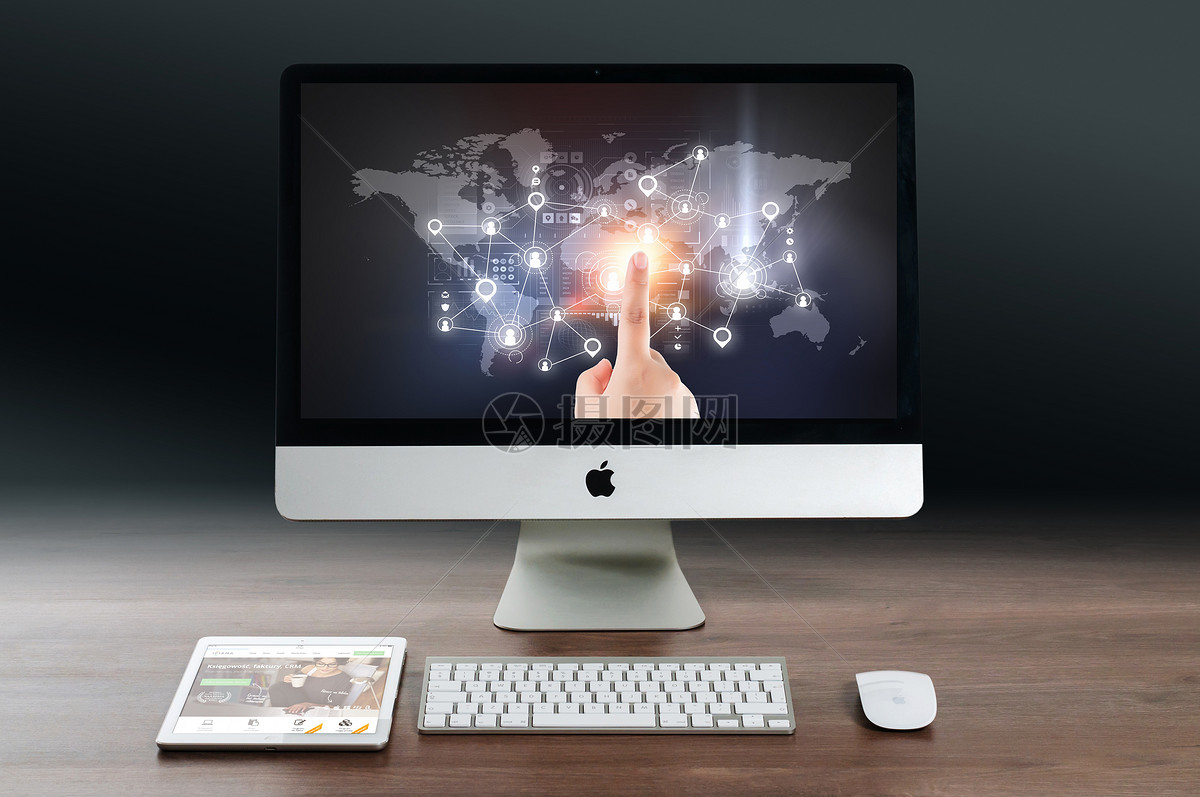 butterfly主题front-matter设置说明