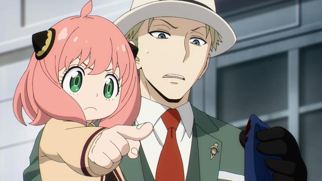 博客魔改内容(一)