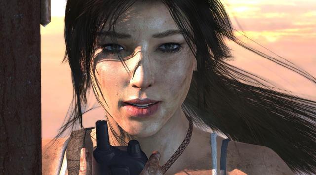 自定义侧边栏以及添加css、js、img文件的说明