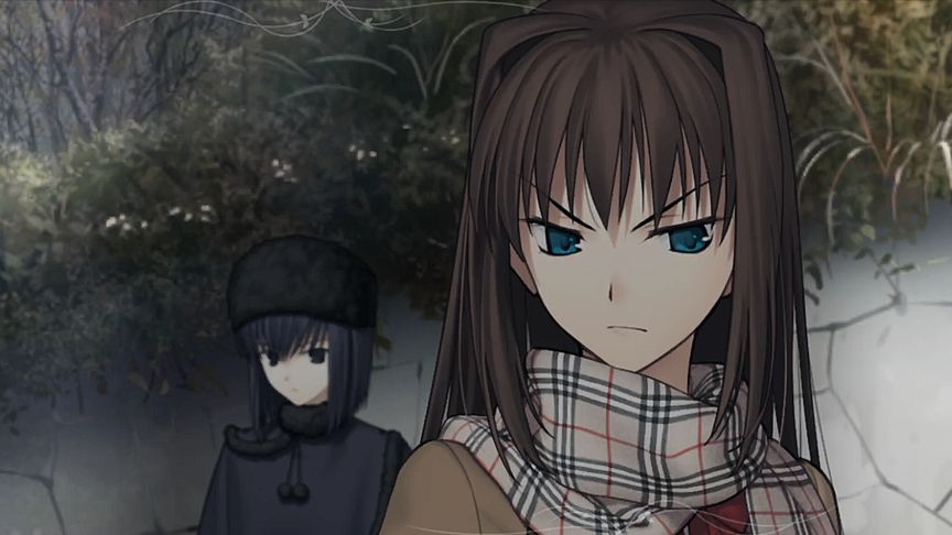 博客魔改内容(二)