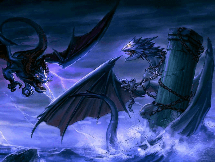 如何搭建git服务器