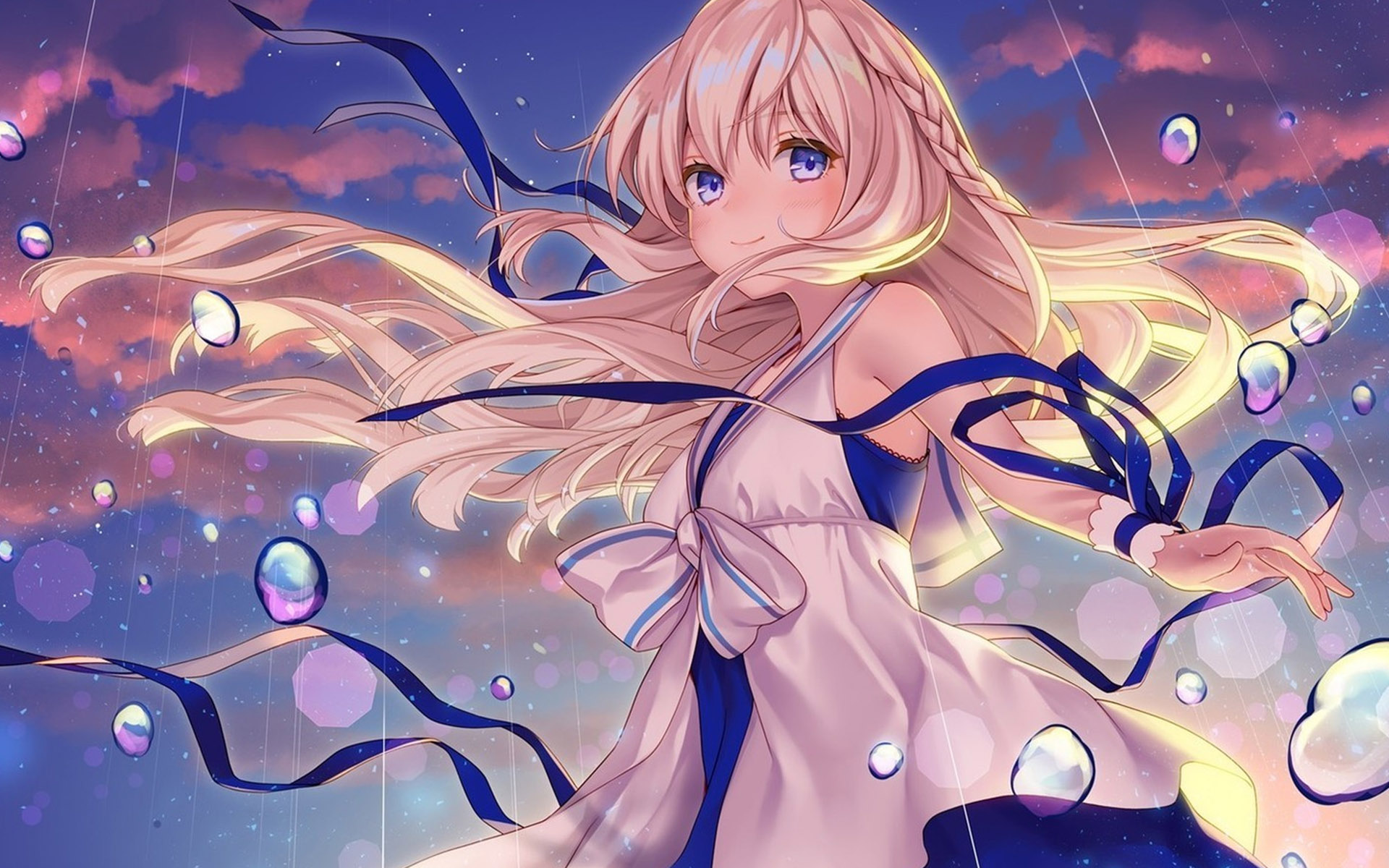 将hexo部署到服务器上