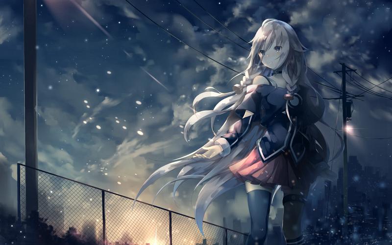 linux防火墙常用指令