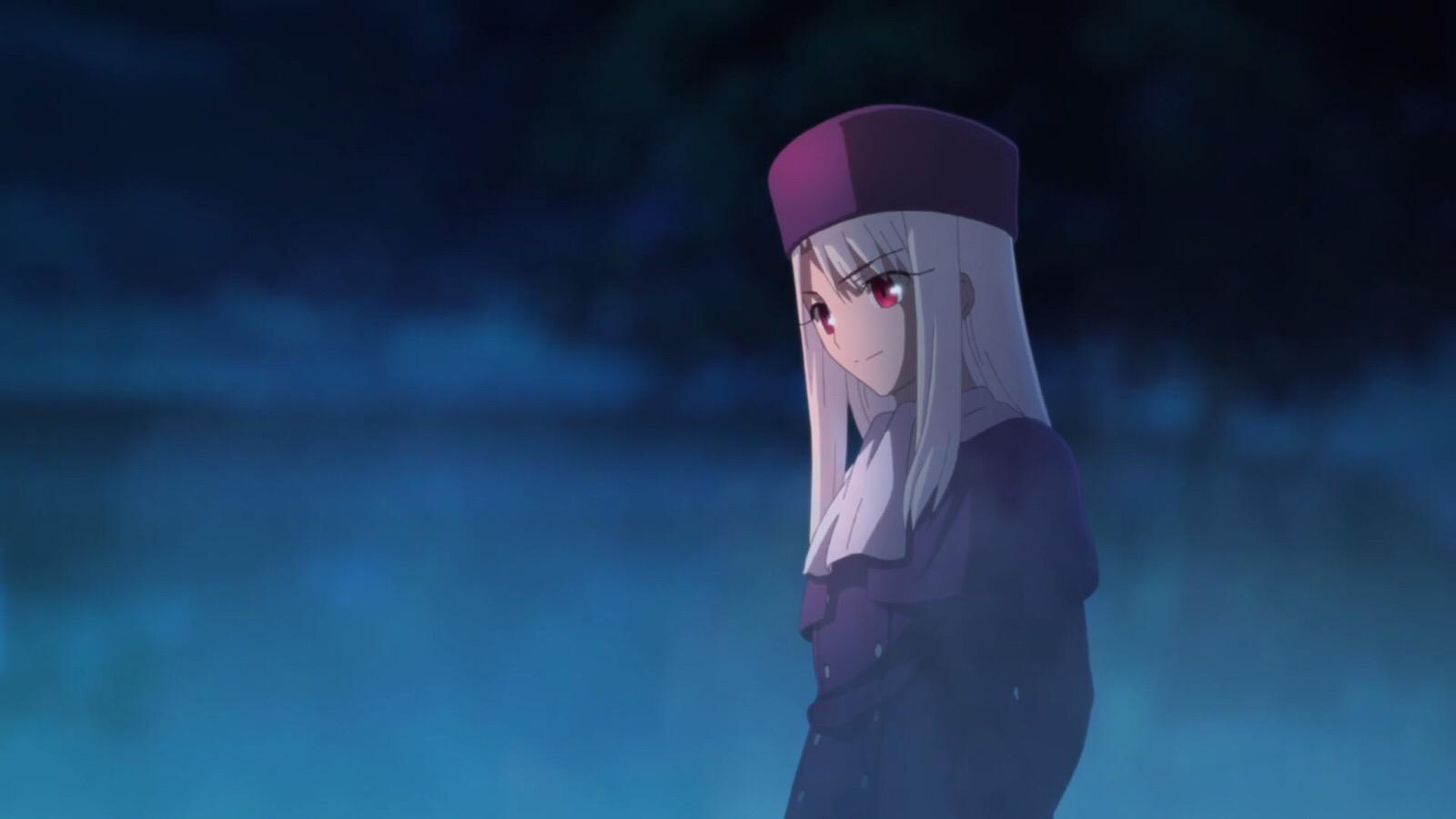 基于docker安装nginx