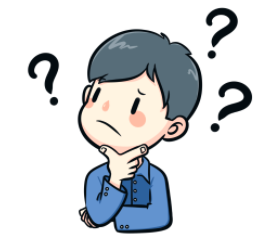 

Hexo常用指令及说明